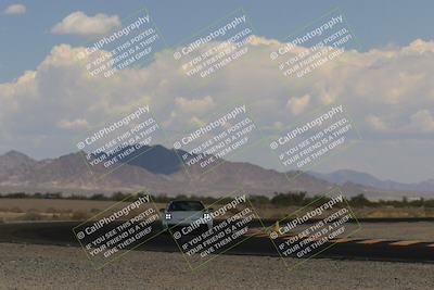 media/May-20-2023-SCCA SD (Sat) [[27fa1472d4]]/1-Advanced Group/Session 4 Combined (Turn 15 and Exit Pans)/